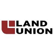 Land Union